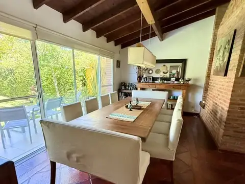 Casa en Venta 35 años