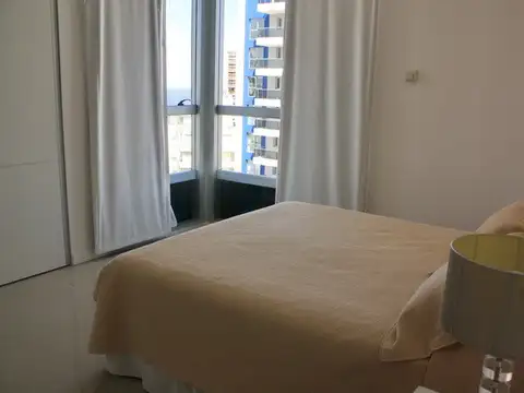 Departamento en Venta 2 años