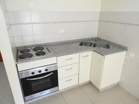 Pacifico Rodriguez al 4944