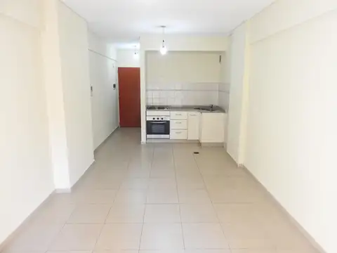 Departamento en Venta 10 años