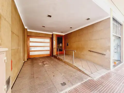 Pacifico Rodriguez al 4944