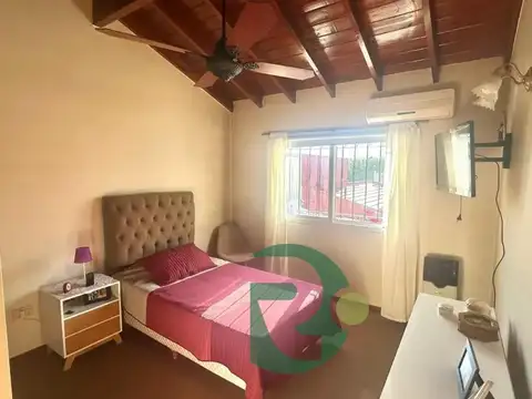 Casa en Venta 20 años