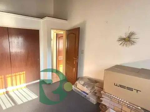 Venta Duplex 4  Cerrado.Castelar Norte