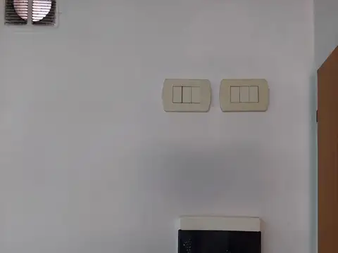 Departamento en Alquiler 15 años