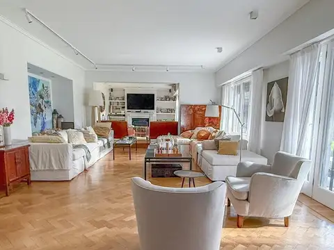 Casa en Venta en Martinez, USD 1.100.000
