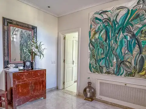 Casa en Venta en Martinez, USD 1.100.000