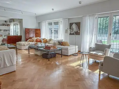 Casa  en Venta en Martínez, San Isidro, G.B.A. Zona Norte