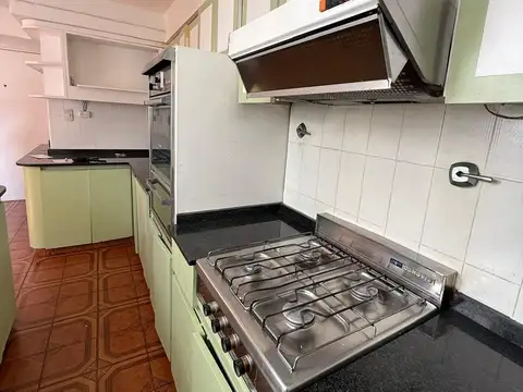 Departamento en Venta 50 años