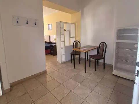 Local en Venta 6 años