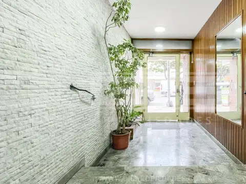Departamento en Venta en Olivos Maipu/Uzal, USD 152.000