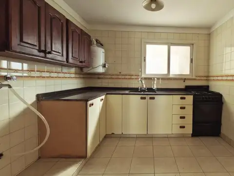Departamento en Venta en Lomas de Zamora, USD 85.000