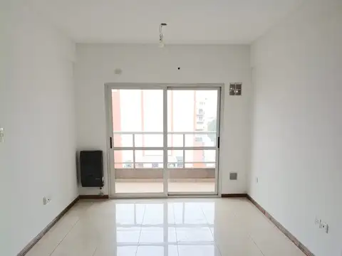 Avenida Rivadavia 9800, Piso 6