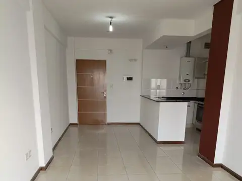 Departamento en Venta en Villa Luro, USD 107.000