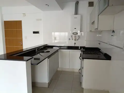 Departamento en Venta 6 años