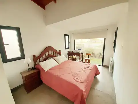 Casa en Venta en Presidente Derqui, USD 190.000