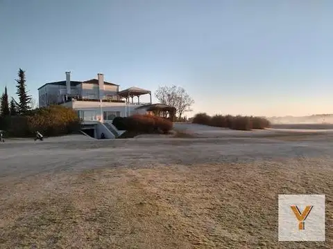 Terreno en Venta en Everlinks Golf & Country Club, USD 50.000