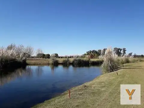 Terreno en Venta de 2000,0 m2