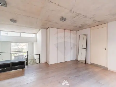 Departamento en Venta 15 años