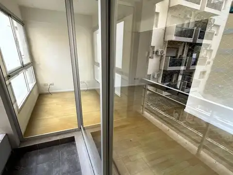 Impecable departamento en  Belgrano