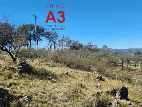 Ruta S 200, Piso Rut