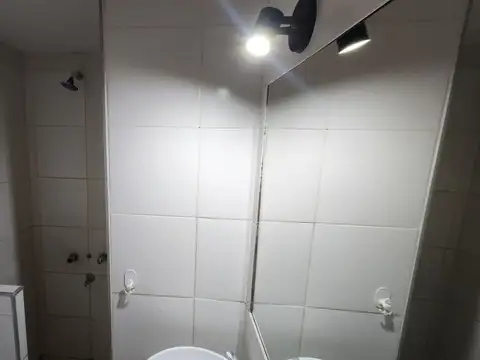 Departamento en Alquiler 41 años