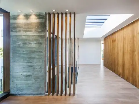 Casa  en Venta ubicado en El Golf, Nordelta, Tigre