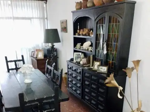 Departamento en Venta en Barrio Rucci, USD 46.000