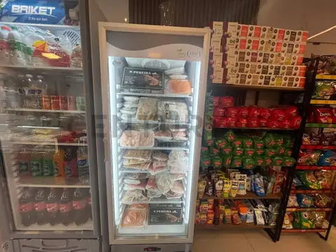 Maipu 200, Piso 0