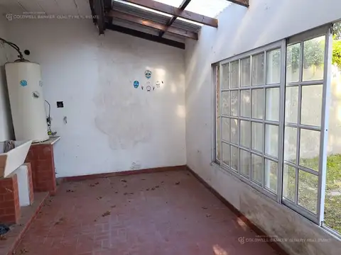 Casa en Esc.-Centro
