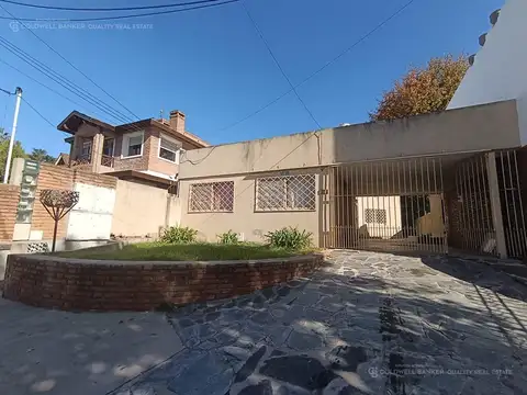Casa en Esc.-Centro