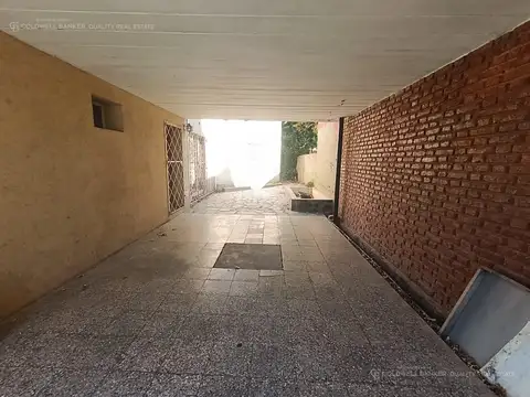 Casa en Venta en Centro, USD 128.000