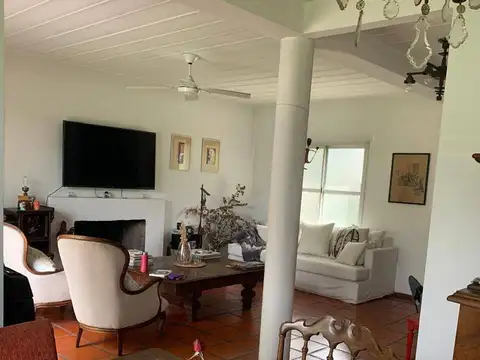 Casa en Venta en Soles Del Pilar, USD 184.000