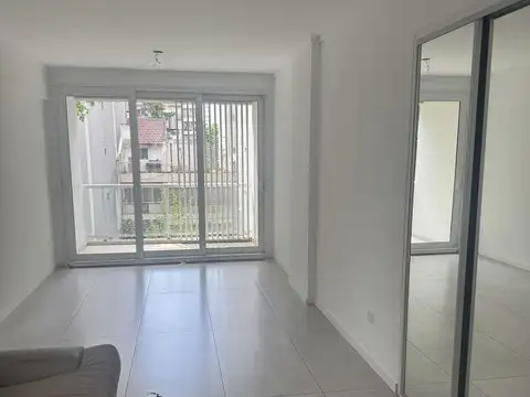 Departamento en Venta en Villa Luro, USD 235.000