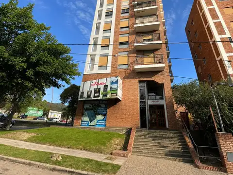 Departamento a la venta en Villa Carlos Paz. (D20)