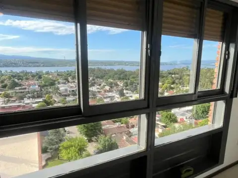 Departamento en Venta en Carlos Paz Sierras, USD 190.000