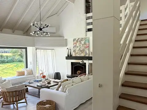 Casa en Venta en Mayling Club De Campo, USD 740.000