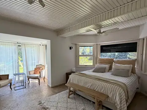 Casa de 8 ambientes  en venta en Mayling Club de Campo, Pilar