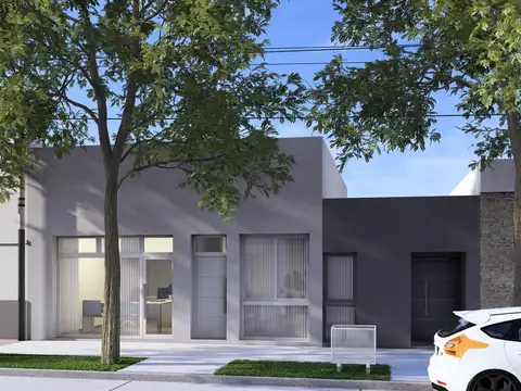 VENTA/MONOAMBIENTE/A ESTRENAR/FINANCIACIÓN/POZO