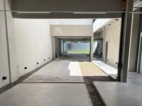 Departamento en Venta en Villa Dominico, USD 58.000