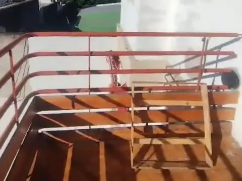 Departamento en Alquiler en Velez Sarsfield, $ 700.000