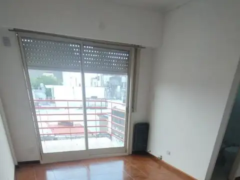 Departamento en Alquiler 30 años