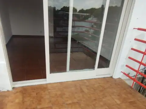 Departamento en Alquiler en Vélez Sarsfield, $ 630.000