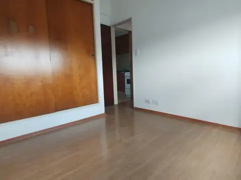 Departamento en Alquiler Permite mascota