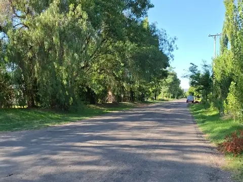 Terreno en Venta en Rama Caida, USD 26.000