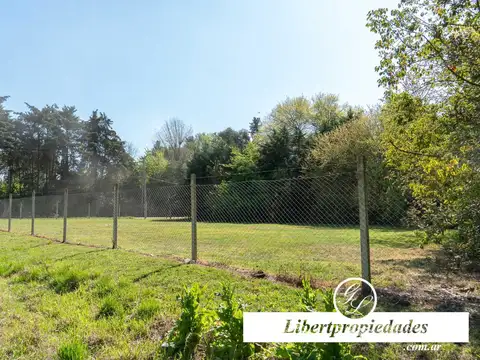 Terreno en Venta en El Remanso, USD 55.000