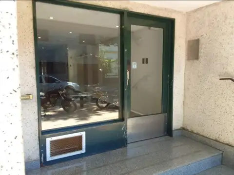 25 DE MAYO 1000, Piso 5