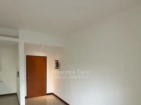 Departamento en Alquiler en Haras María Eugenia, USD 1.200