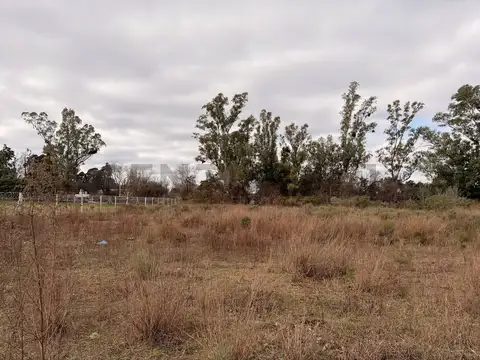 Campo en venta 2 ha en Villa Esquiú Córdoba