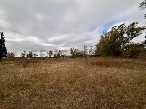 Campo en venta 2 ha en Villa Esquiú Córdoba
