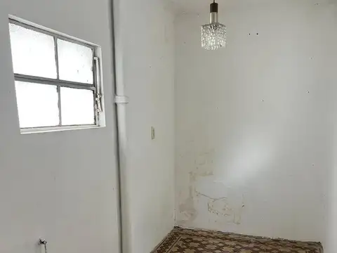 Departamento en Venta en Almagro, USD 250.000
